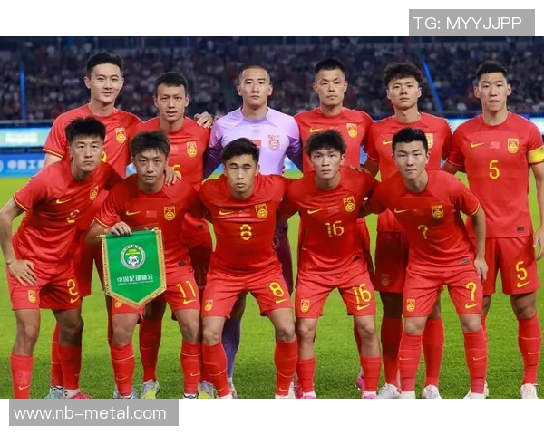 杭州足球队整体压制战术解析与未来发展展望