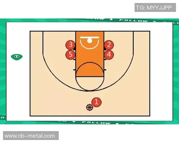 广州篮球队防守策略深度分析与战术解读