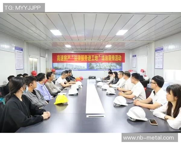 广州乒乓球队的区域防守策略与技术分析深度探讨 广州乒乓球队的区域防守策略与技术分析深度探讨