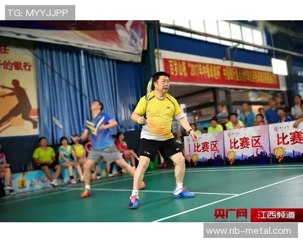 武汉网球队在网球耐力排行榜中荣获第七名展现出卓越实力与拼搏精神 武汉网球队在网球耐力排行榜中荣获第七名展现出卓越实力与拼搏精神