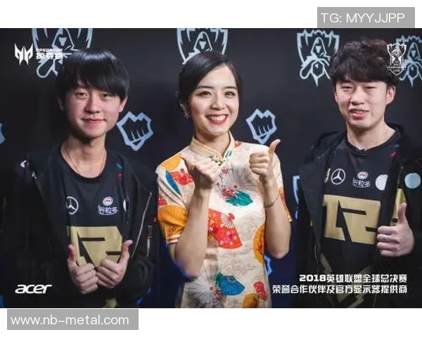 洲际赛分析:EDG凭借丰富比赛经验展现强大实力 洲际赛分析:EDG凭借丰富比赛经验展现强大实力