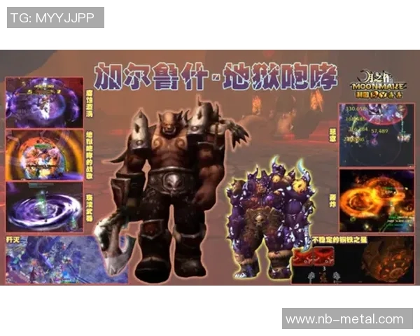 热议CSGOTES团队意识转变与战术革新探讨 热议CSGOTES团队意识转变与战术革新探讨