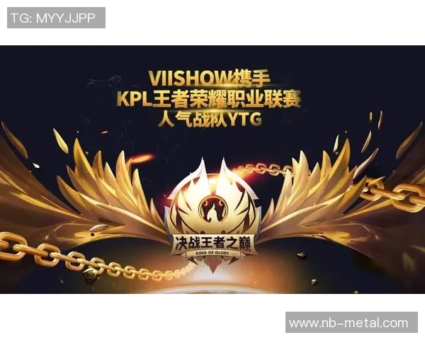 王者荣耀心理素质排名揭晓TES战队意外位列第九引发热议 王者荣耀心理素质排名揭晓TES战队意外位列第九引发热议