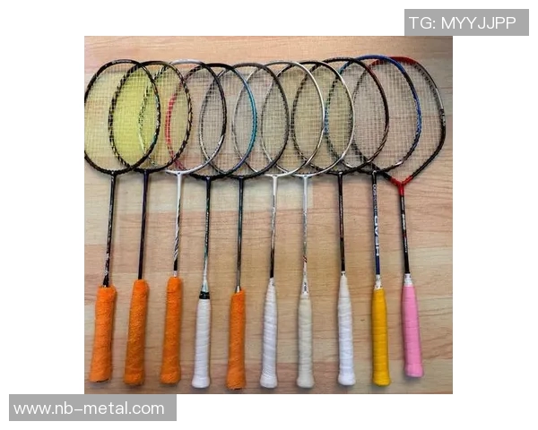 羽毛球装备选购指南:如何选择适合的护腕提升运动表现 羽毛球装备选购指南:如何选择适合的护腕提升运动表现