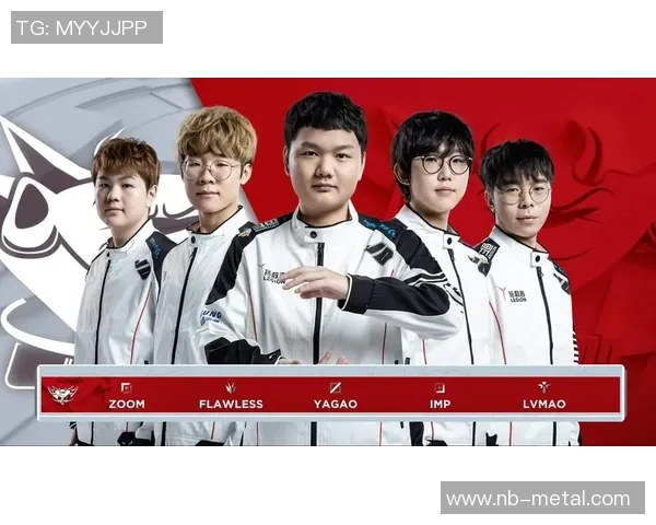 英雄联盟战队JDG的战略转型与未来发展深度分析