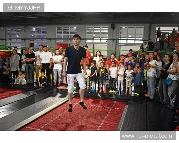 西安极限运动队实力解析与发展现状探讨