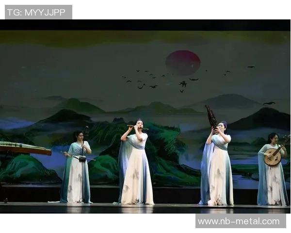 西安街舞队的灵魂探秘:舞动青春与文化的交融之旅 西安街舞队的灵魂探秘:舞动青春与文化的交融之旅