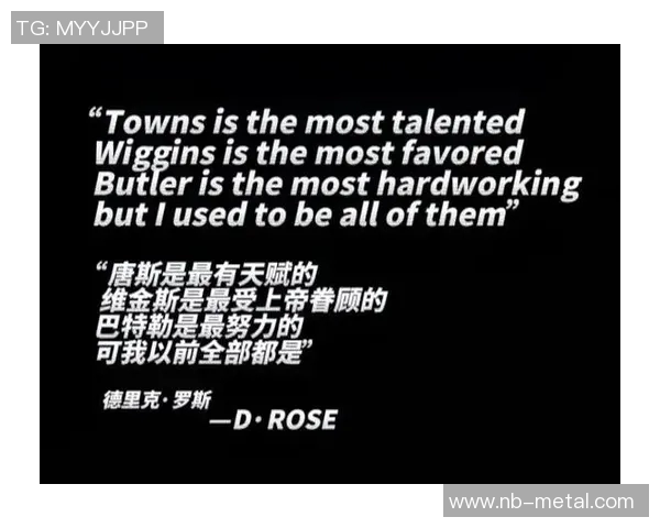 赵秀英的篮球人生深度对话探索她的奋斗与梦想之路 赵秀英的篮球人生深度对话探索她的奋斗与梦想之路