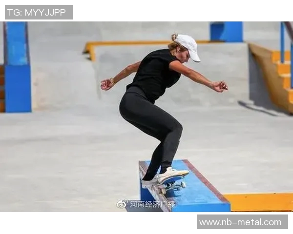 重庆滑板队与西安滑板队赛后复盘力量对比与技术分析 重庆滑板队与西安滑板队赛后复盘力量对比与技术分析