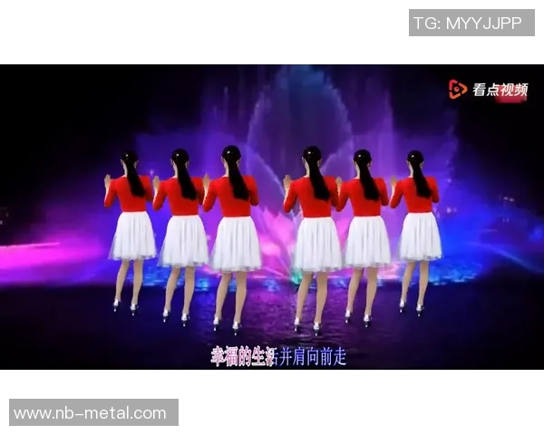 重庆街舞队的配合变革引发热议舞蹈文化新潮流探索与发展 重庆街舞队的配合变革引发热议舞蹈文化新潮流探索与发展