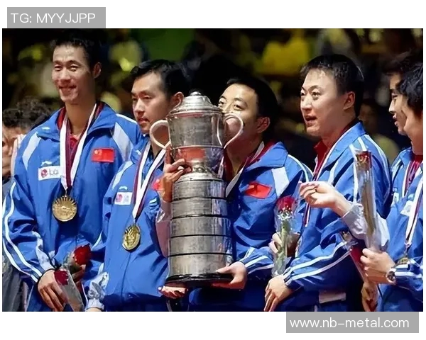 黄娜乒乓球生涯回顾与展望对话分享精彩瞬间与成长历程 黄娜乒乓球生涯回顾与展望对话分享精彩瞬间与成长历程