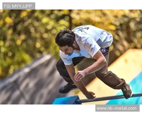 广州极限运动队反击之路：挑战与收获的深度解析