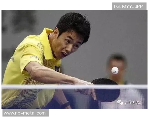成都乒乓球队的节奏体系与战术运用探讨及其对比赛胜负的影响分析
