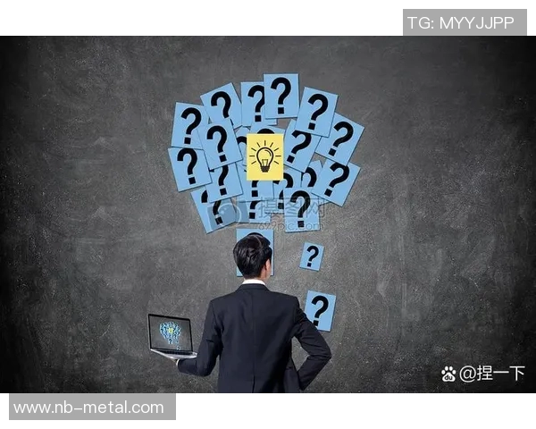 李军的攀岩人生:在高峰与深渊之间的深度对话与思考 李军的攀岩人生:在高峰与深渊之间的深度对话与思考