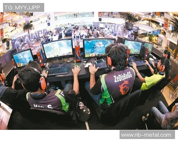 武汉滑板队的蜕变之旅:从街头文化到竞技舞台的真实记录 武汉滑板队的蜕变之旅:从街头文化到竞技舞台的真实记录