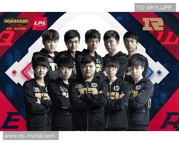 英雄联盟最新实力榜揭晓RNG战队荣登第六位引发热议 英雄联盟最新实力榜揭晓RNG战队荣登第六位引发热议