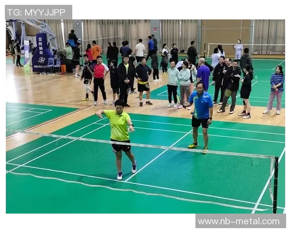 重庆羽毛球队选拔赛点评：个人能力展现与团队协作的完美结合