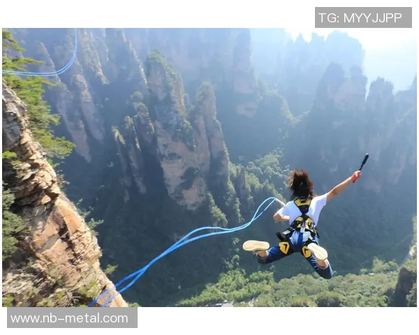 重庆极限运动队团队协作引发热议探讨极限运动的精神与挑战