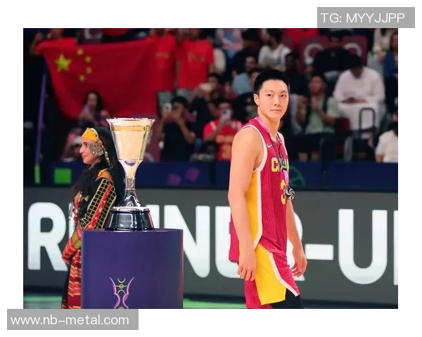 亚洲杯历史回顾与未来展望：中国队表现分析与赛事发展趋势探讨