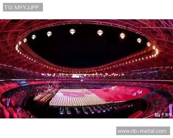 体育强国梦：从青少年培养到国际竞技舞台的全面发展策略