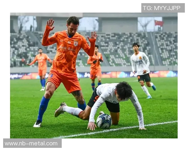 以精准传球为核心提升团队配合与进攻效率的策略探讨