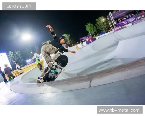 成都滑板队与北京滑板队赛后状态分析与表现对比