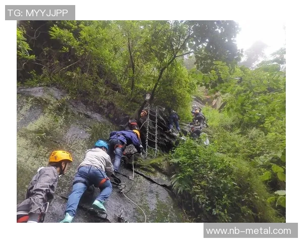 攀岩人生的深度对话：周军如何在高峰与挑战中找到自我