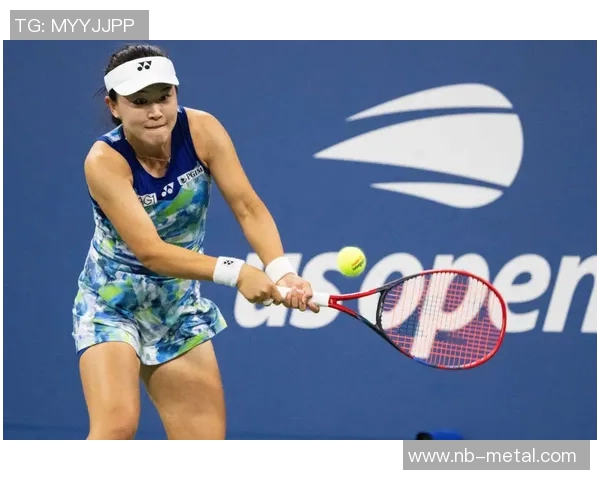 杭州网球队防反战术解析与网球热点动态探讨