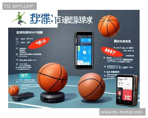 探索运动装备的革新与未来发展：从智能穿戴到极限性能提升