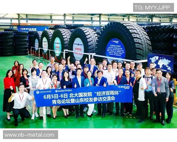 新型净水材料的研究进展与应用前景探讨