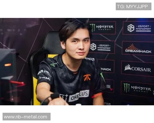 DOTA2巨献：深入分析WE战队成员的个人能力与战术配合