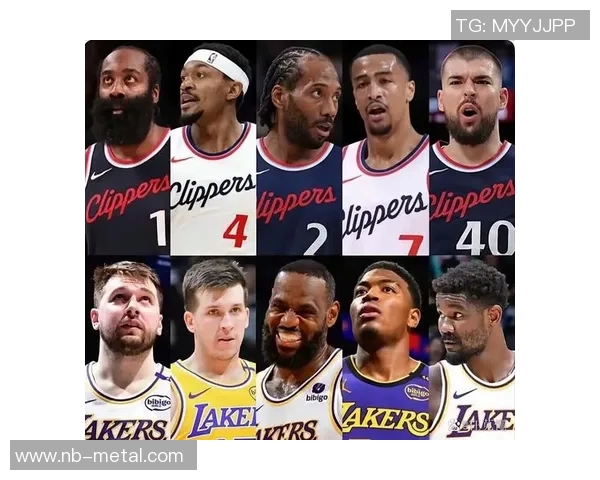 湖人队新赛季阵容调整与球员发展前景分析