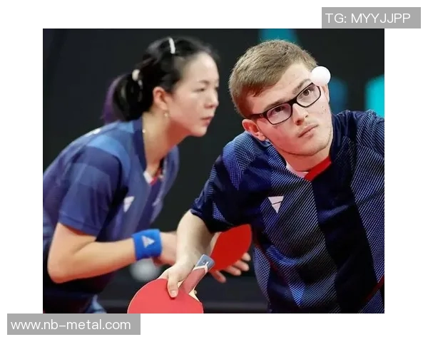 乒乓球心理素质评比揭晓西安乒乓球队荣登第五名引发关注