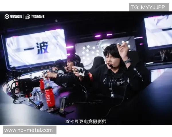 对话黄军：回顾DOTA2职业生涯的荣耀与挑战