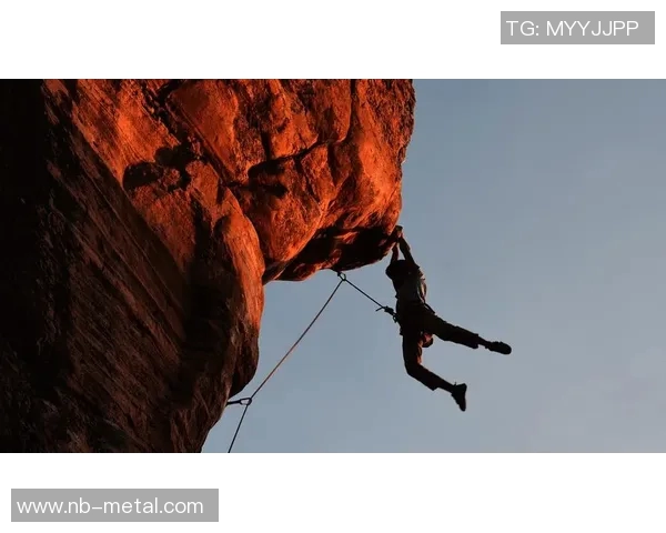 成都攀岩队战术创新引领攀岩战术排名新高峰