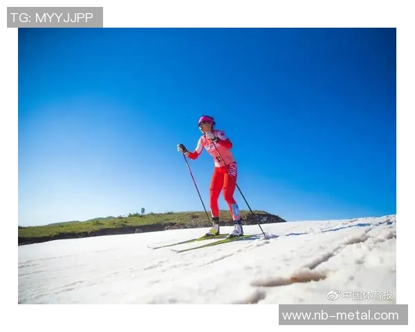 李丽独家分享羽毛球技巧与训练心得助你提升竞技水平