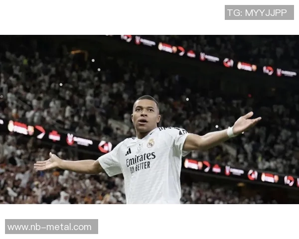 法甲最佳射手进球方式分析及球队战术配合