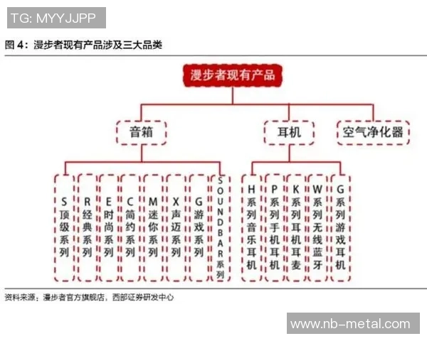 深度分析北京足球队的运营策略与市场推广模式