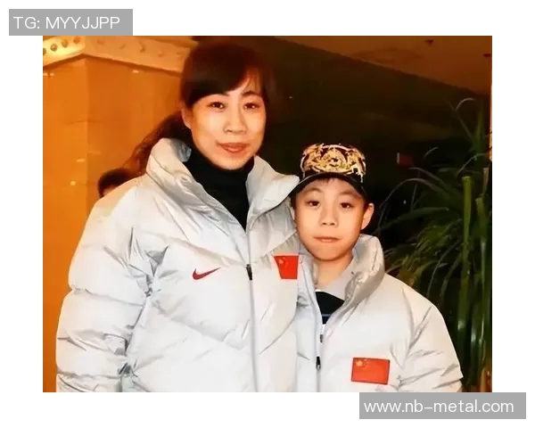 王芳的篮球人生：从热爱到坚持的深度对话与成长之路