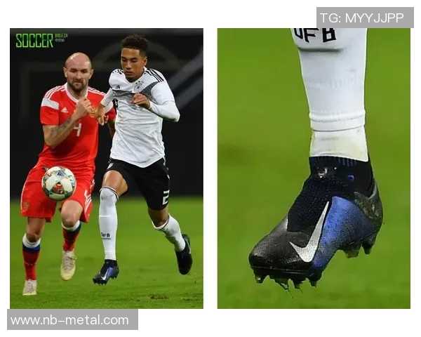 耐克赞助德甲球队介绍及品牌营销策略