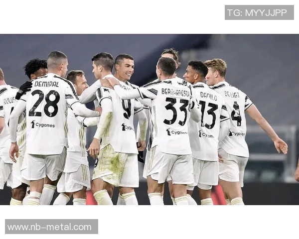 皇马与尤文激战四球大战PPTV直播回顾与精彩瞬间分析