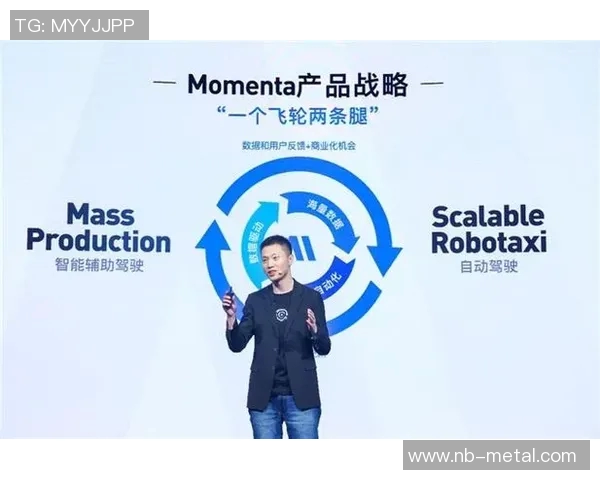 FPX战术解析：DOTA2赛场上的战略布局与团队协作探讨