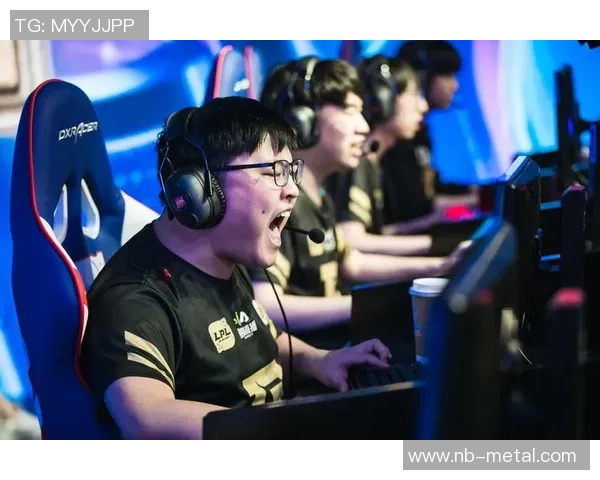 RNG战队灵活性分析：如何在王者荣耀中应对多变战局