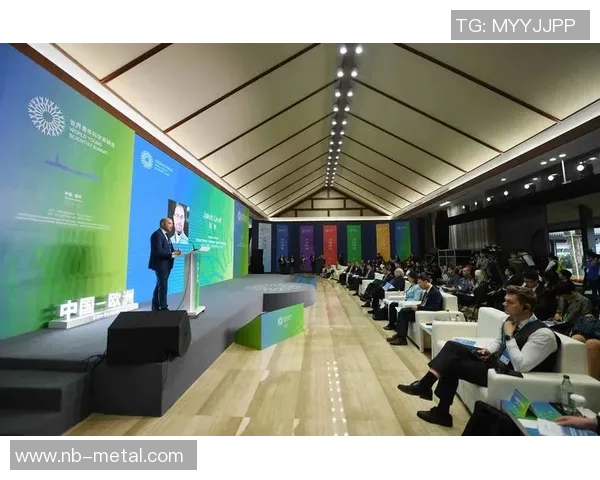 专访张丽：探寻英雄联盟背后的成功秘诀与未来发展方向