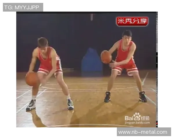 从零起步到篮球高手的全面训练与技巧提升指南