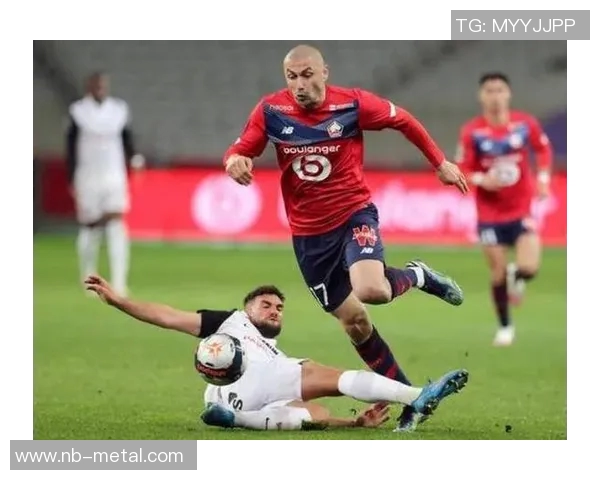 进攻策略调整分析法甲各队教练战术博弈升级