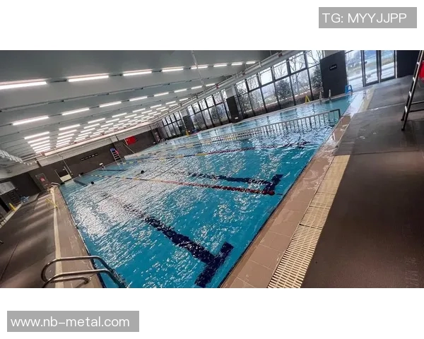 水温对游泳体验的影响：探索最佳水温带来的舒适与性能提升