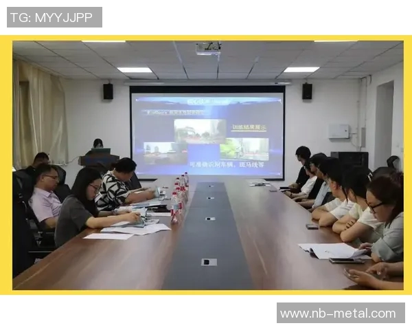 赛事实时管理与优化策略：提升赛事运作效率与观众体验的创新路径