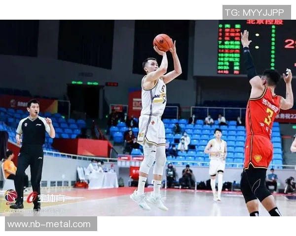 赛后分析：深圳篮球队与杭州篮球队球员个人能力全面对比与探讨