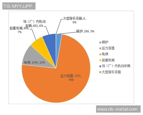 特木科与安托法比赛前瞻分析及胜负预测详解